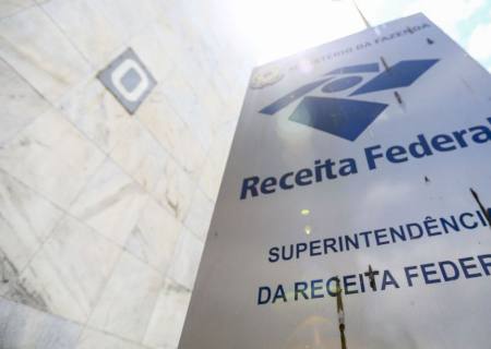 Receita Federal diz que procura por stablecoins cresce no Brasil